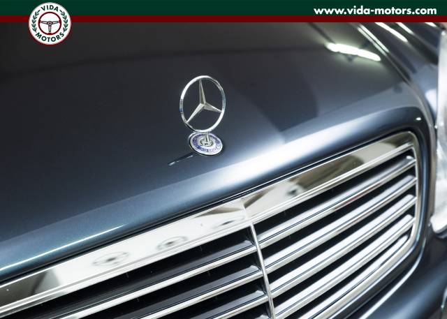 Oldtimer Youngtimer Kaufen Und Verkaufen Classic Trader