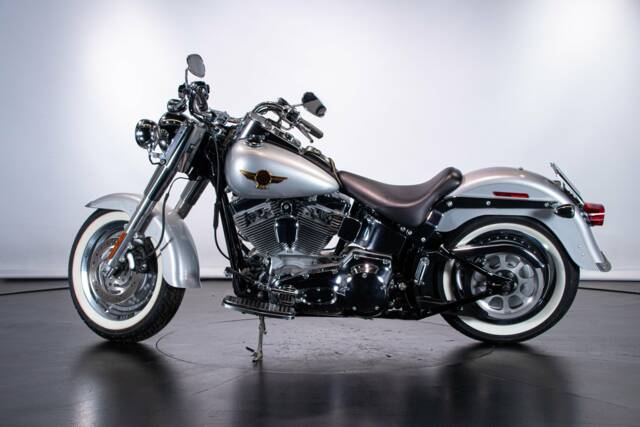 Image 1/50 de Harley-Davidson DUMMY (2005)