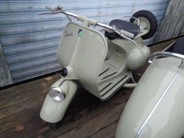 Bild 1/18 von Hoffmann DUMMY (1953)