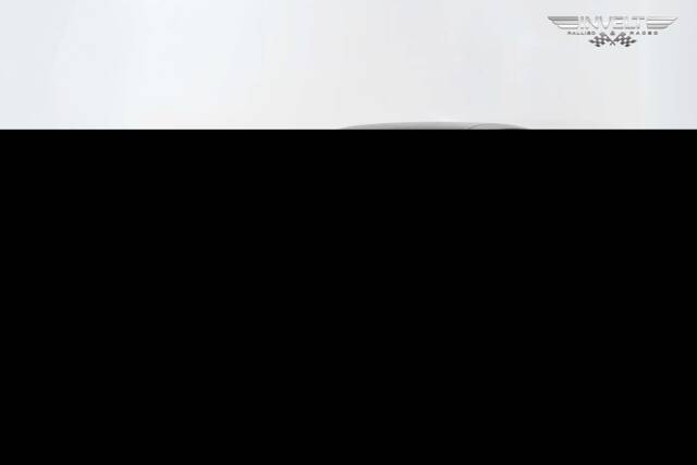 Image 1/19 of Oldsmobile Toronado (1967)