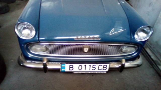 TOYOPET