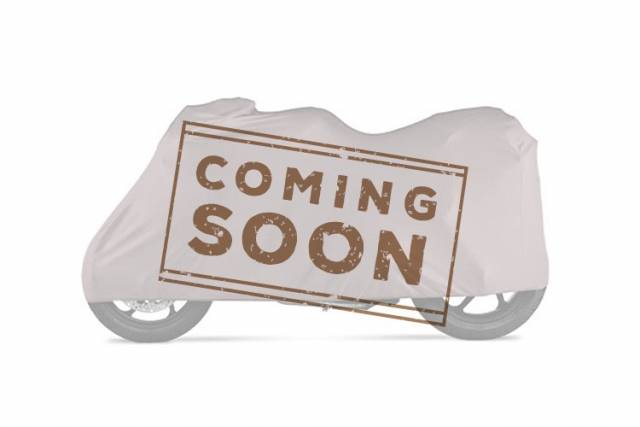 Image 1/1 of Kawasaki DUMMY (1986)