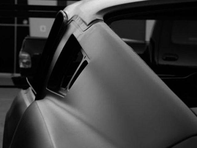 Image 1/14 of Ford Mustang GT (1967)
