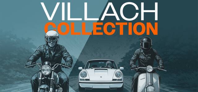 Immagine 1/1 di Garelli Capri 50 (1900)