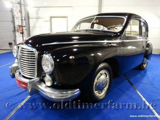 Hotchkiss Grégoire Black '52