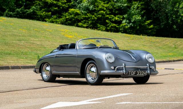 Image 1/50 of Chesil Speedster 2 (1970)