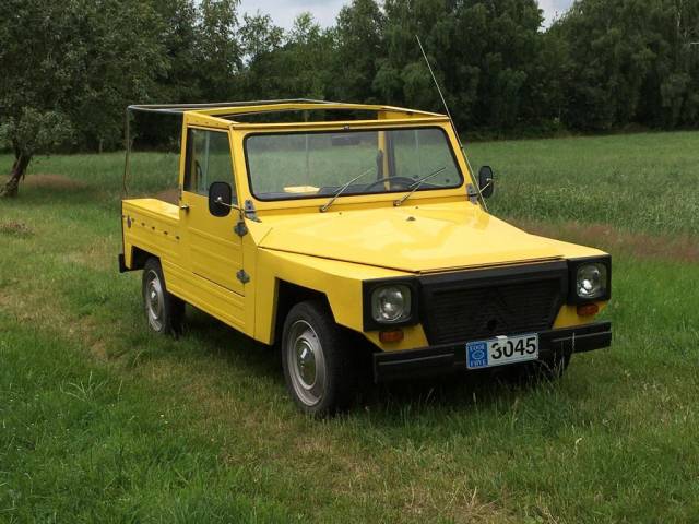 Afbeelding 1/9 van Namco Pony (1982)