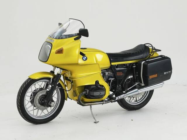 Afbeelding 1/2 van BMW DUMMY (1978)