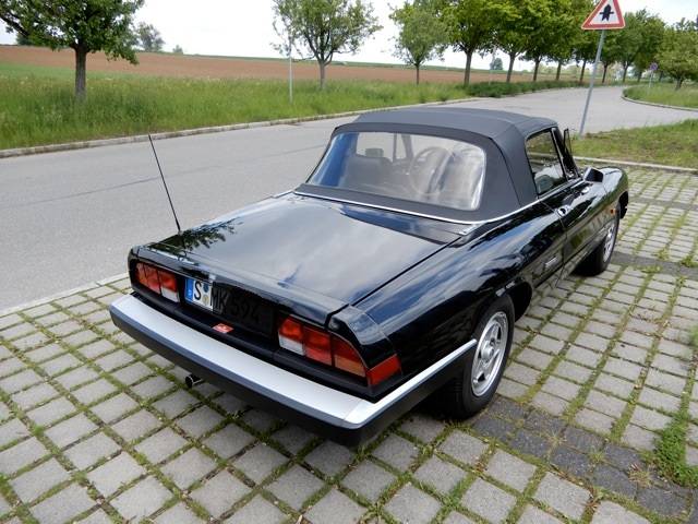 Classic Cars For Sale On Classic Trader Www Classic Trader Com