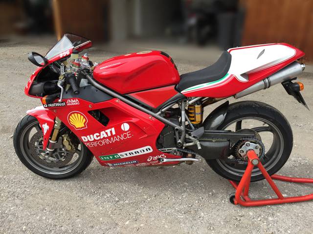 Modell-Nr. 62 von 150