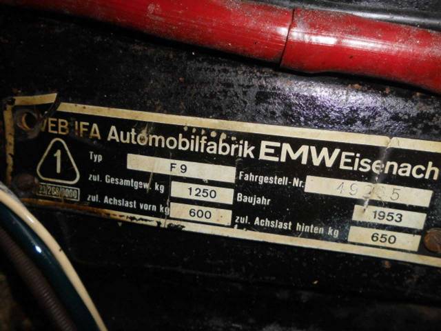 Classic Cars For Sale On Classic Trader Www Classic Trader Com