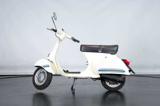 Image 1/30 of Piaggio DUMMY (1982)