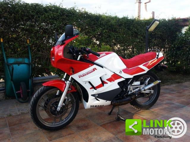 yamaha rd 350 in vendita yamaha rd 350 in vendita