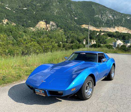 Superbe, état proche de parfait -