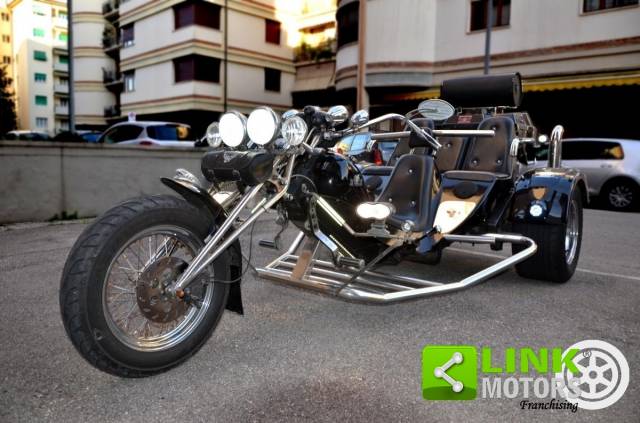 Immagine 1/13 di Boom DUMMY (1998)