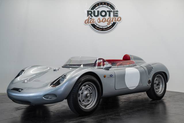 Image 1/31 of CG Sport (1976)