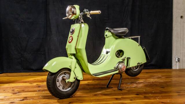 Image 1/12 de Lohner L 98 (1900)