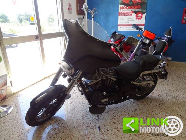 Imagen 1/7 de Kawasaki DUMMY (1997)