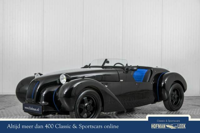 Image 1/50 of Citroën 2 CV 6 (1988)