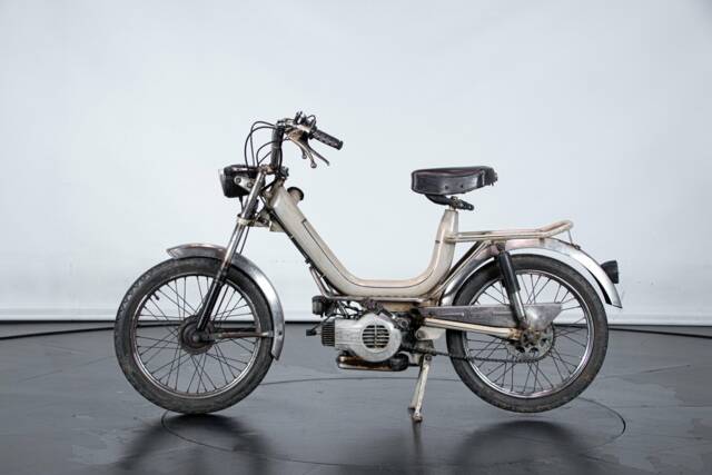 Image 1/49 de Oemmeci DUMMY (1978)