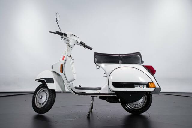 Afbeelding 1/50 van Piaggio DUMMY (1985)