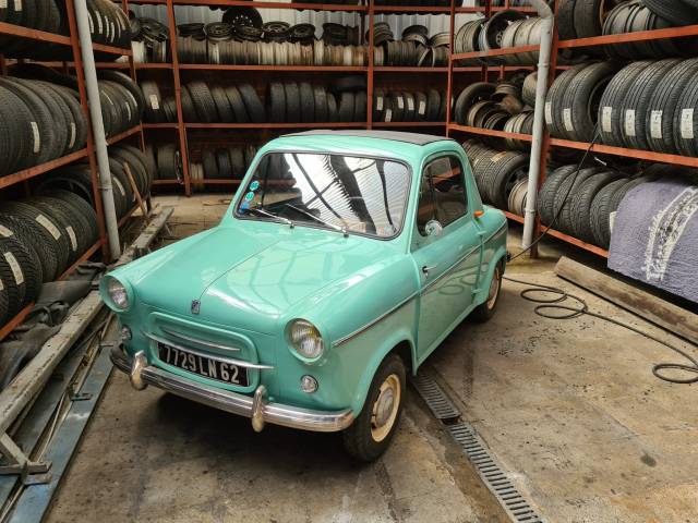 Classic Cars For Sale On Classic Trader Www Classic Trader Com