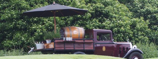 Afbeelding 1/4 van Renault Monaquatre (1934)
