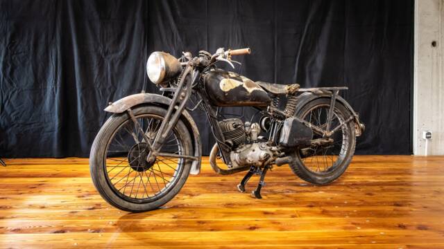 Image 1/17 of DKW RT 200 (1900)