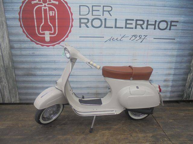 Bild 1/17 von Piaggio DUMMY (1975)