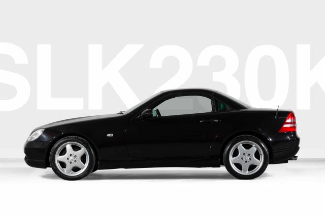 2x designo! AMG-Optik! AMG-Räder! CTInspections Zustandsbericht vorhanden