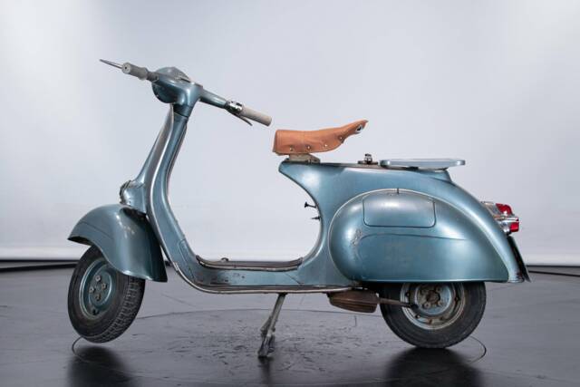 Afbeelding 1/50 van Piaggio DUMMY (1960)