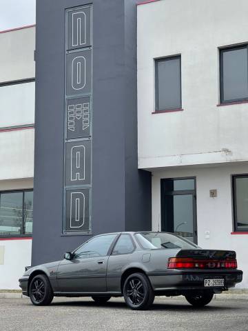 Image 1/5 of Honda Prelude (1988)