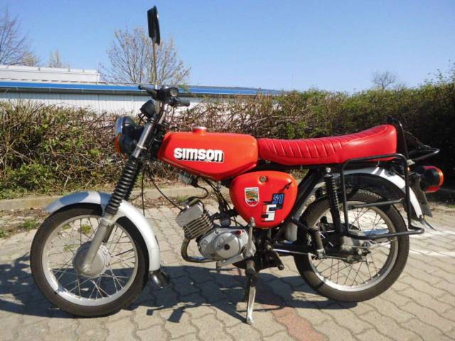 Classic Cars For Sale On Classic Trader Www Classic Trader Com