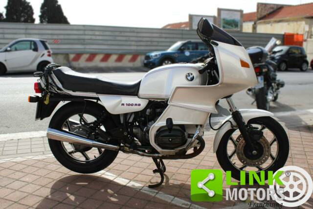 Afbeelding 1/10 van BMW DUMMY (1990)