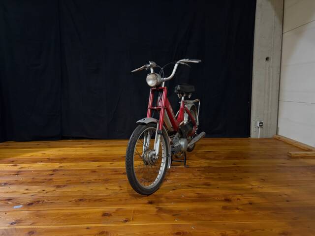 Image 1/15 of Puch Maxi (1969)