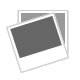 Image 1/14 of Buick 40 Special (1954)