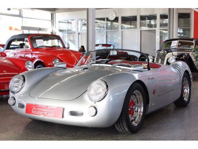 Image 1/15 of RCH Replicar Hellas 550 (1968)