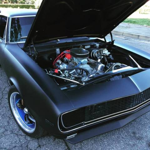 Oldtimer Youngtimer Kaufen Und Verkaufen Classic Trader Oldtimer Youngtimer Kaufen Und Verkaufen Classic Trader