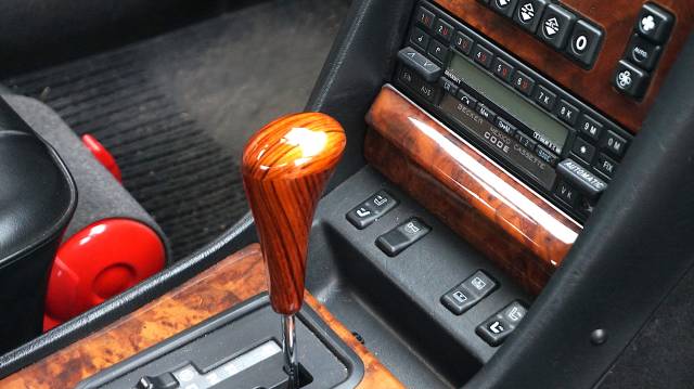 Oldtimer Youngtimer Kaufen Und Verkaufen Classic Trader