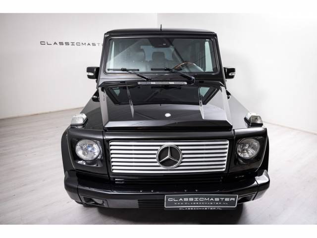 Classic Cars For Sale On Classic Trader Www Classic Trader Com