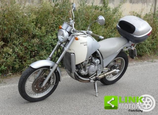 Image 1/10 of Aprilia DUMMY (1995)