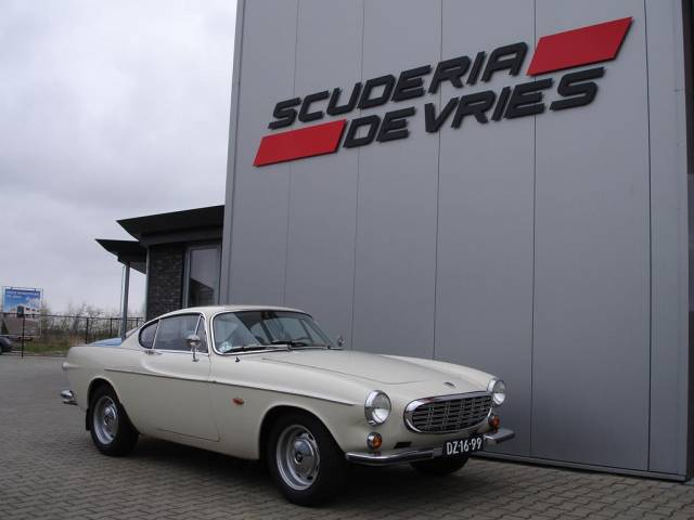 P1800S