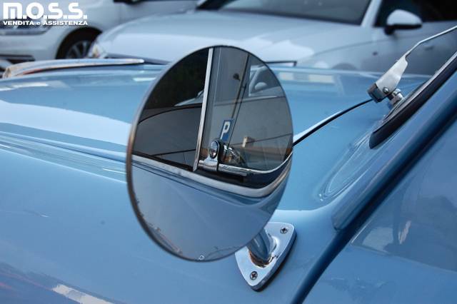 Classic Cars For Sale On Classic Trader Www Classic Trader Com