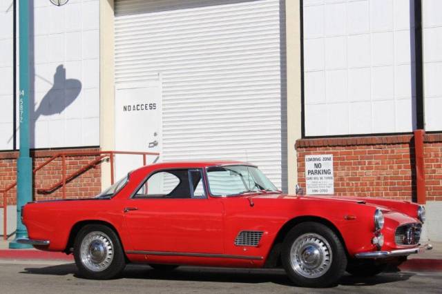Image 1/10 of Mitsubishi Colt (1961)