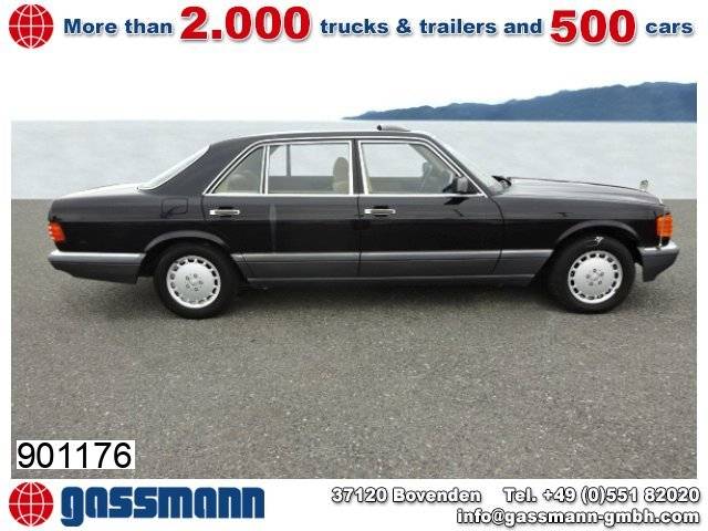 Classic Cars For Sale On Classic Trader Www Classic Trader Com