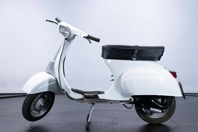 Bild 1/50 von Piaggio Vespa 50 Special (1972)