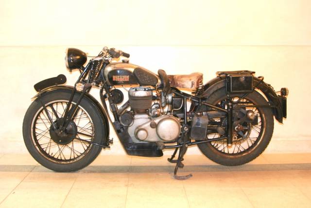 Lato sx