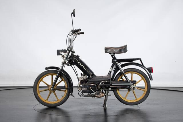 Image 1/46 of Garelli Vip 3 (1982)