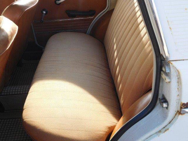 Classic Cars For Sale On Classic Trader Www Classic Trader Com