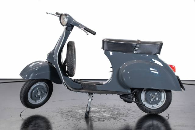 Image 1/29 of Piaggio DUMMY (1974)
